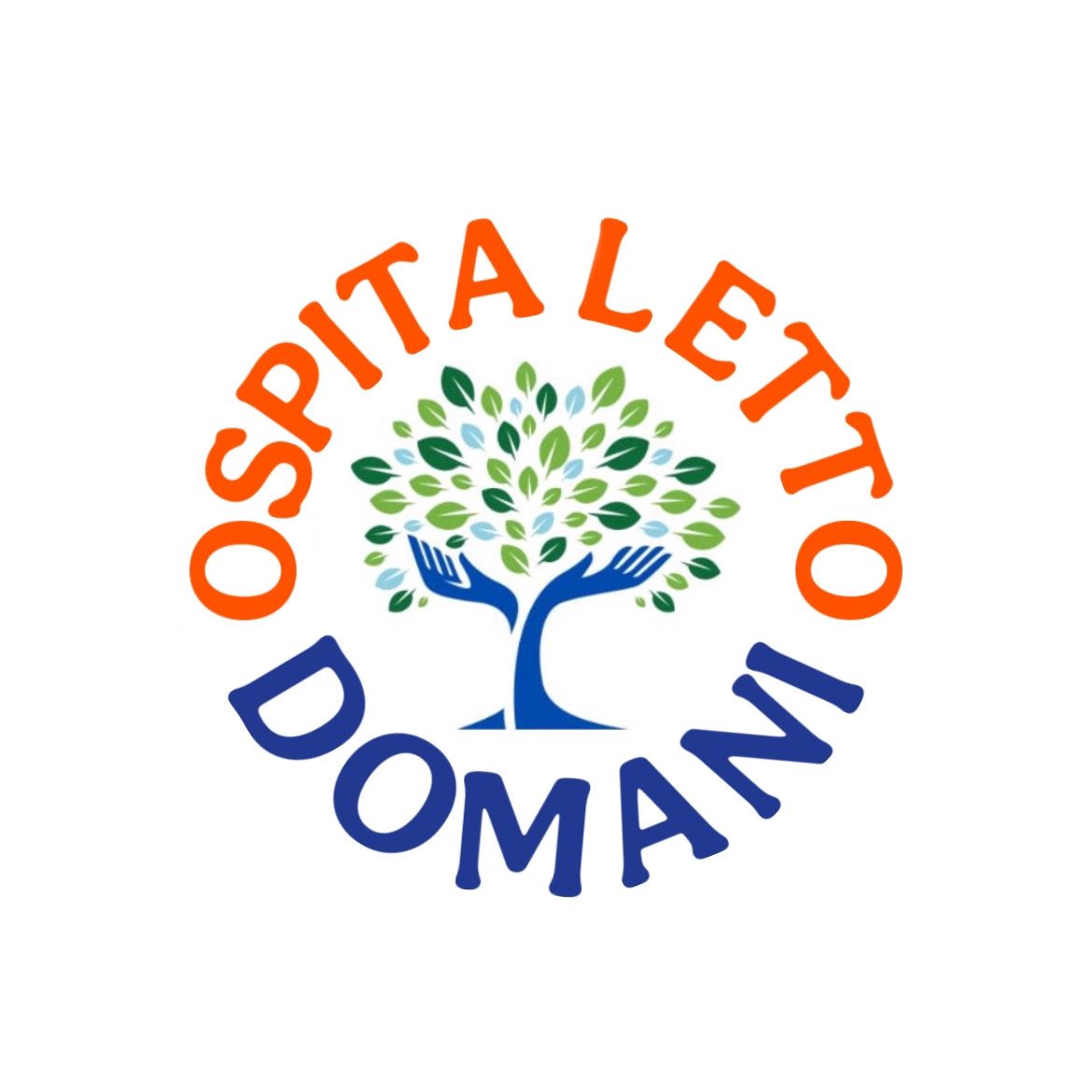 ospitalettodomani.it