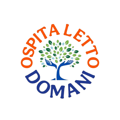 ospitalettodomani.it