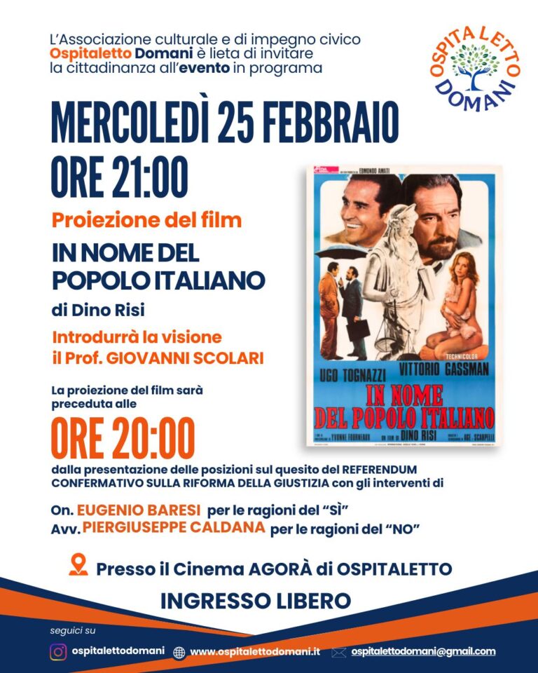 WhatsApp Image 2026-02-11 at 18.56.10