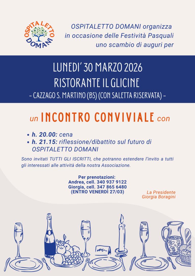 Glicine - ospitaletto domani (3)