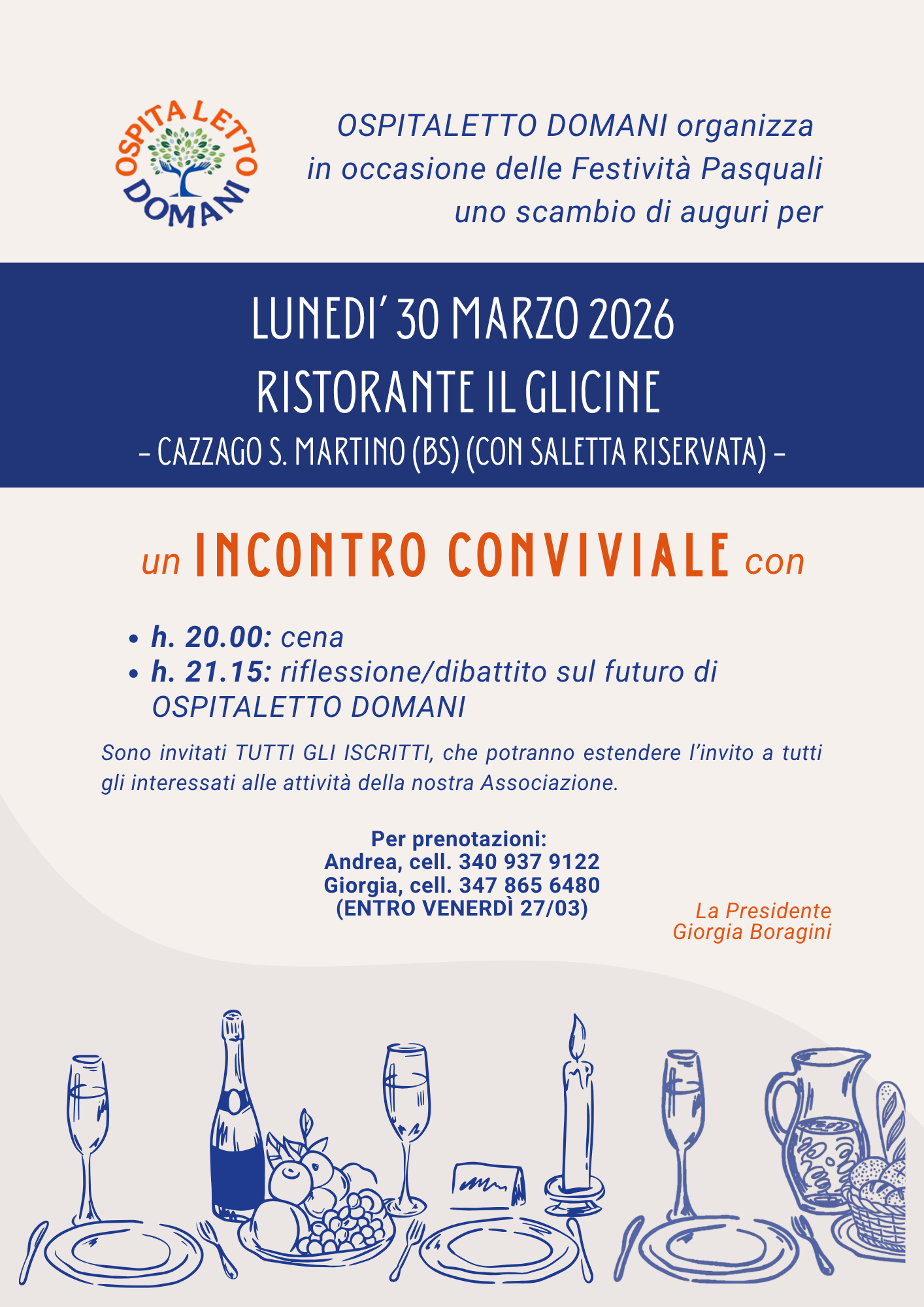 Glicine - ospitaletto domani (3)