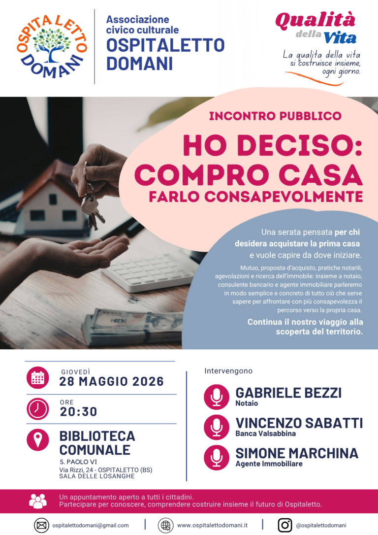 Associazione civico culturale OSPITALETTO DOMANI (5)
