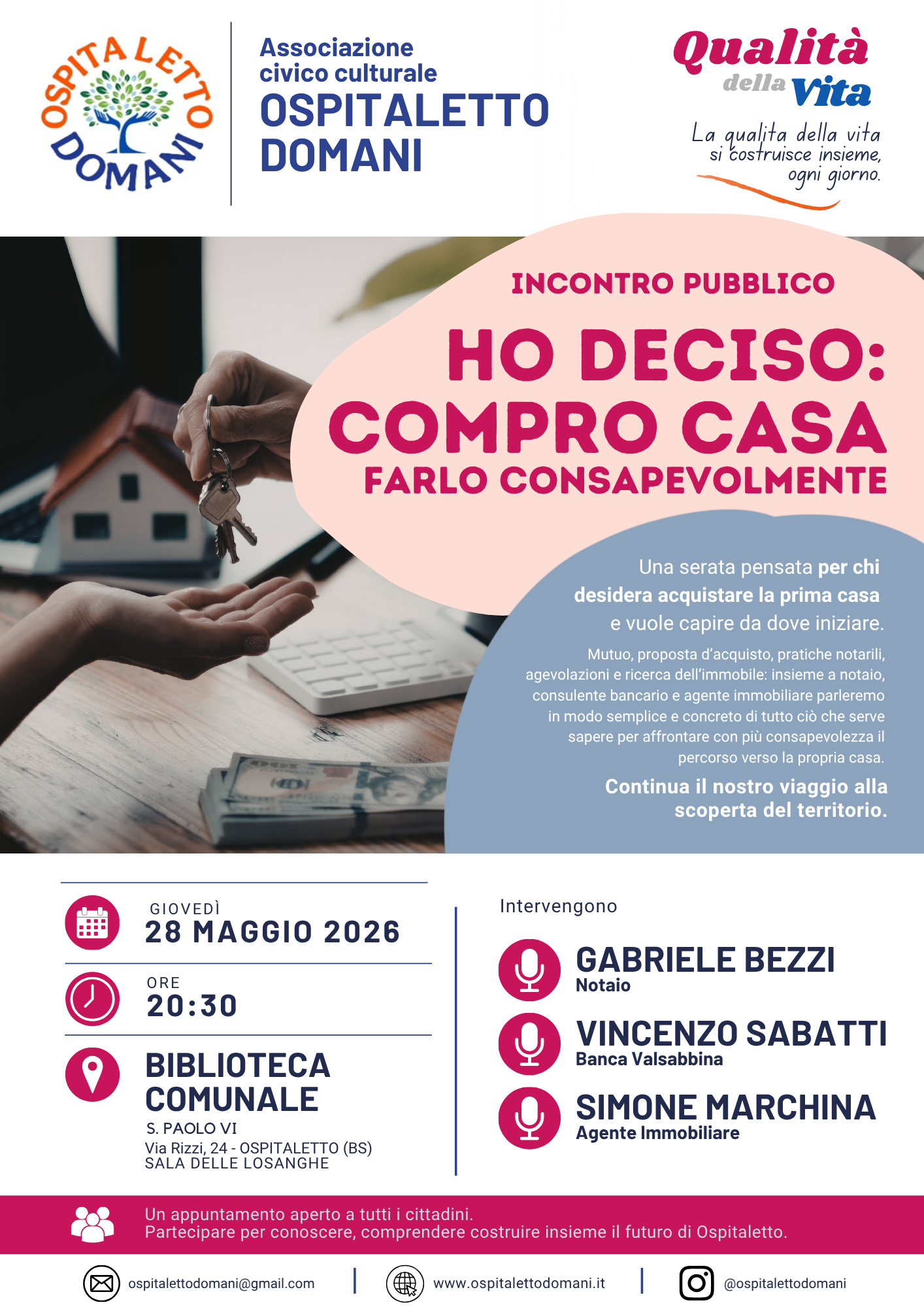 Associazione civico culturale OSPITALETTO DOMANI (5)